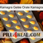 Kamagra Gelée Orale Kamagra cialis2